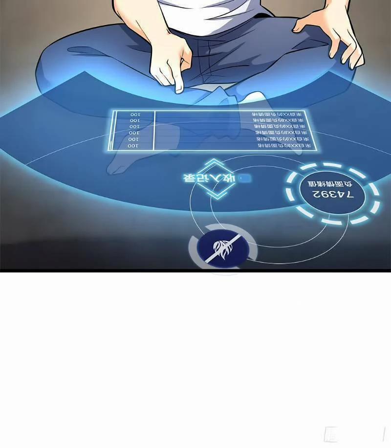 Đại Vương Tha Mạng 51 trang 59