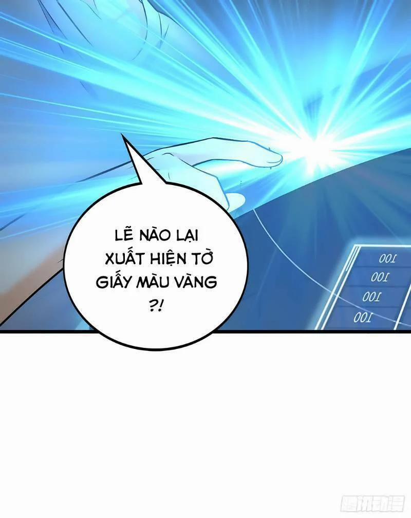 Đại Vương Tha Mạng 51 trang 61