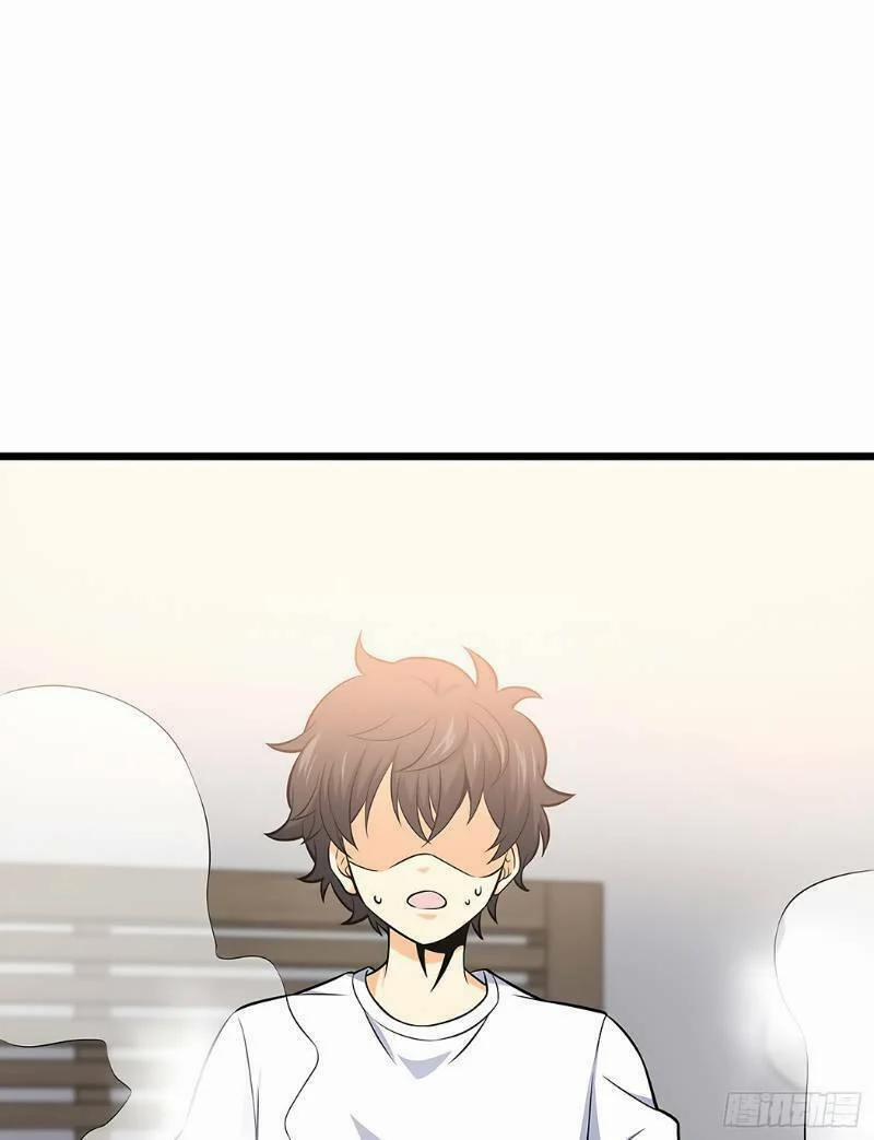 Đại Vương Tha Mạng 51 trang 64