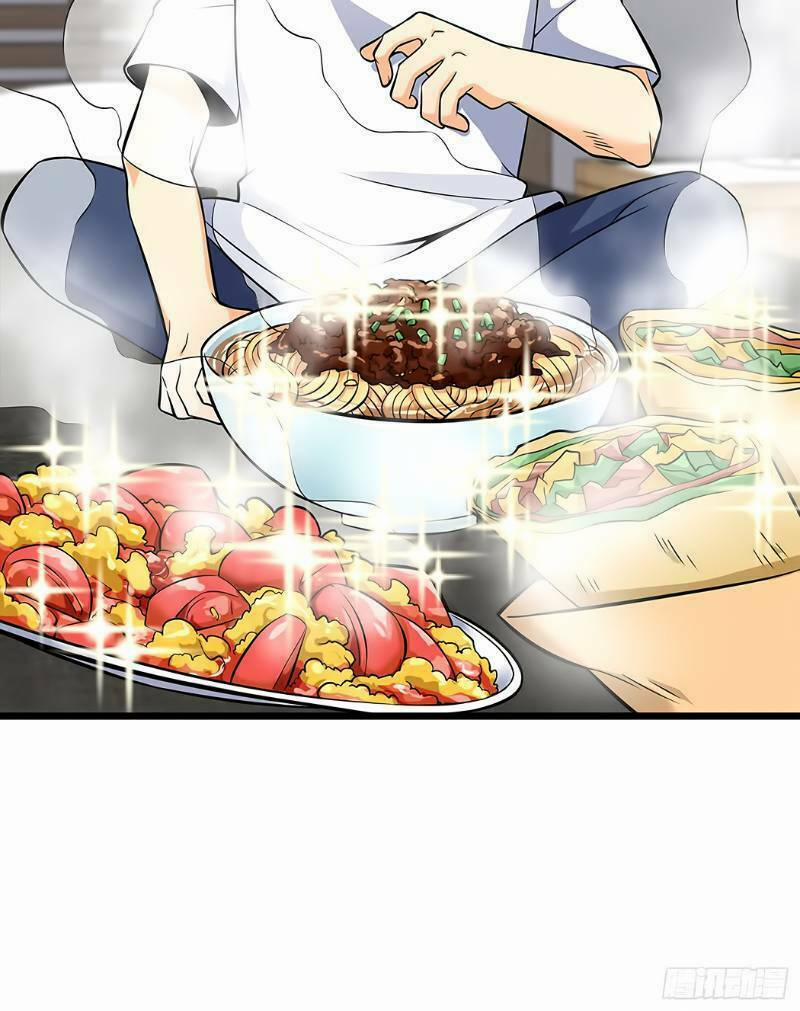 Đại Vương Tha Mạng 51 trang 65