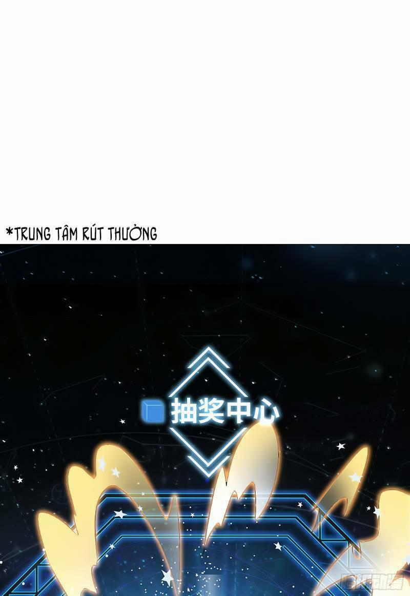 Đại Vương Tha Mạng 51 trang 68