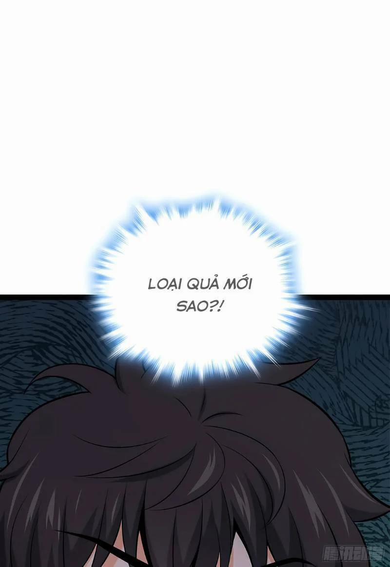 Đại Vương Tha Mạng 51 trang 71