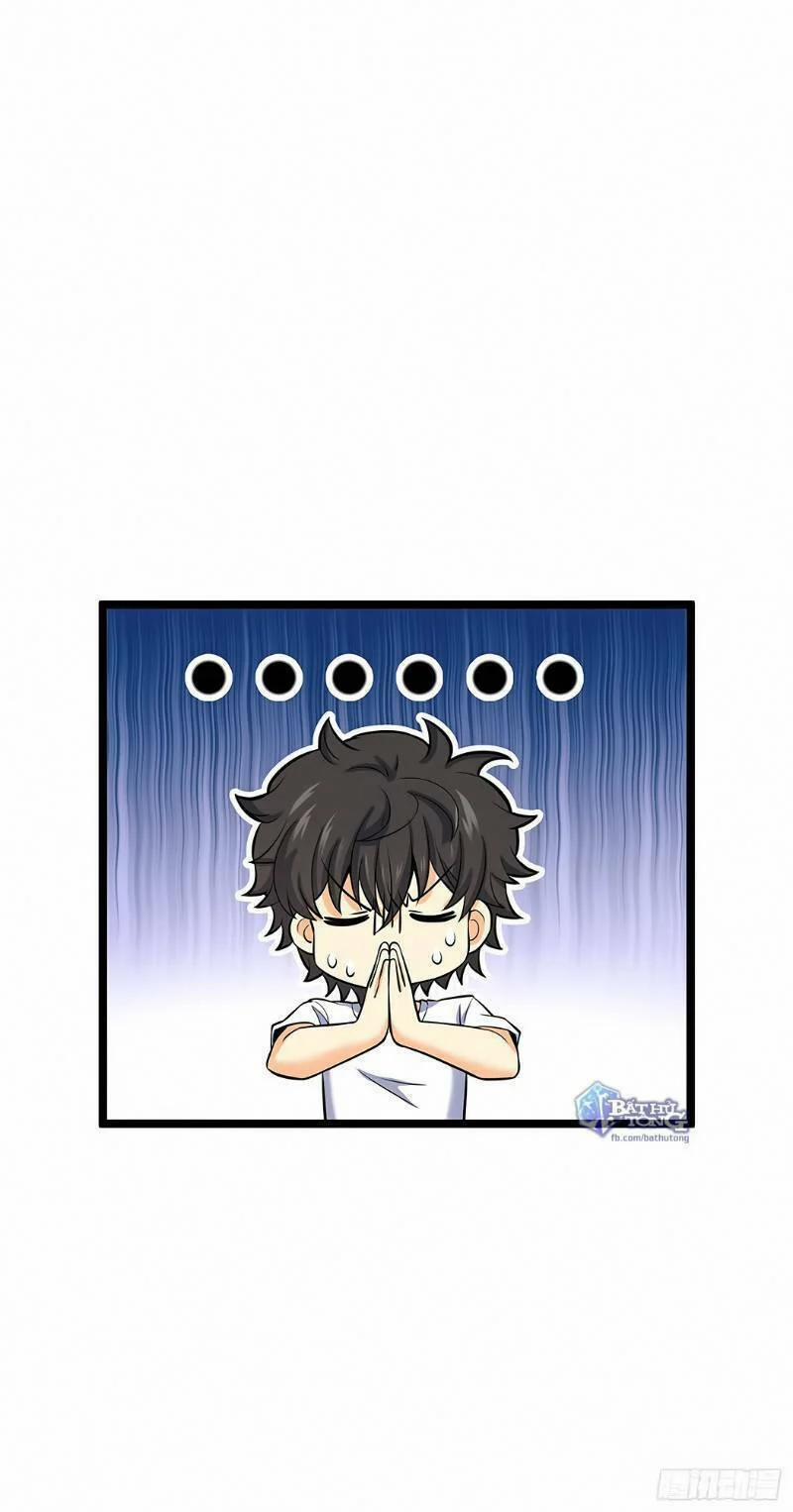 Đại Vương Tha Mạng 52 trang 10