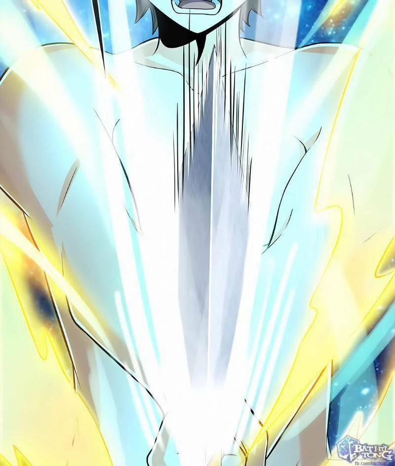 Đại Vương Tha Mạng 52 trang 36