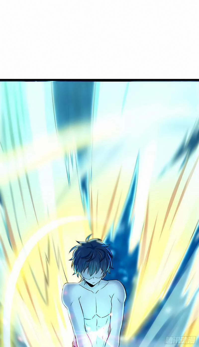 Đại Vương Tha Mạng 52 trang 38