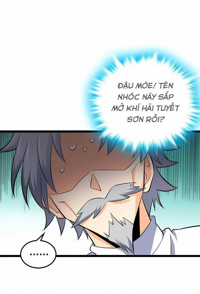 Đại Vương Tha Mạng 52 trang 44