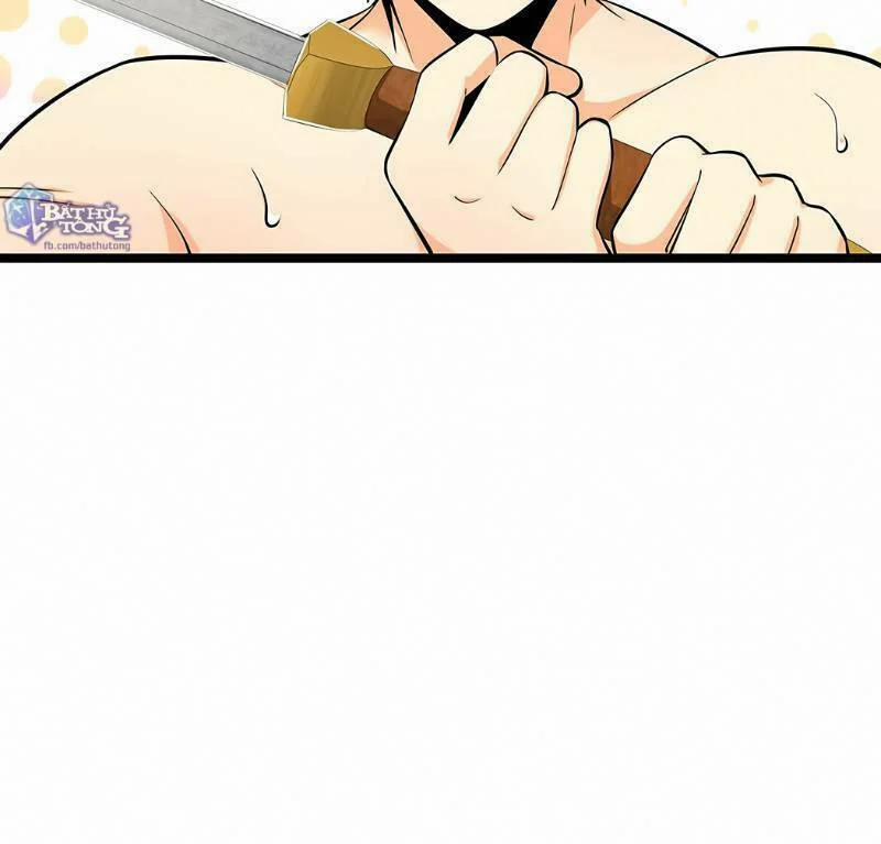 Đại Vương Tha Mạng 52 trang 50