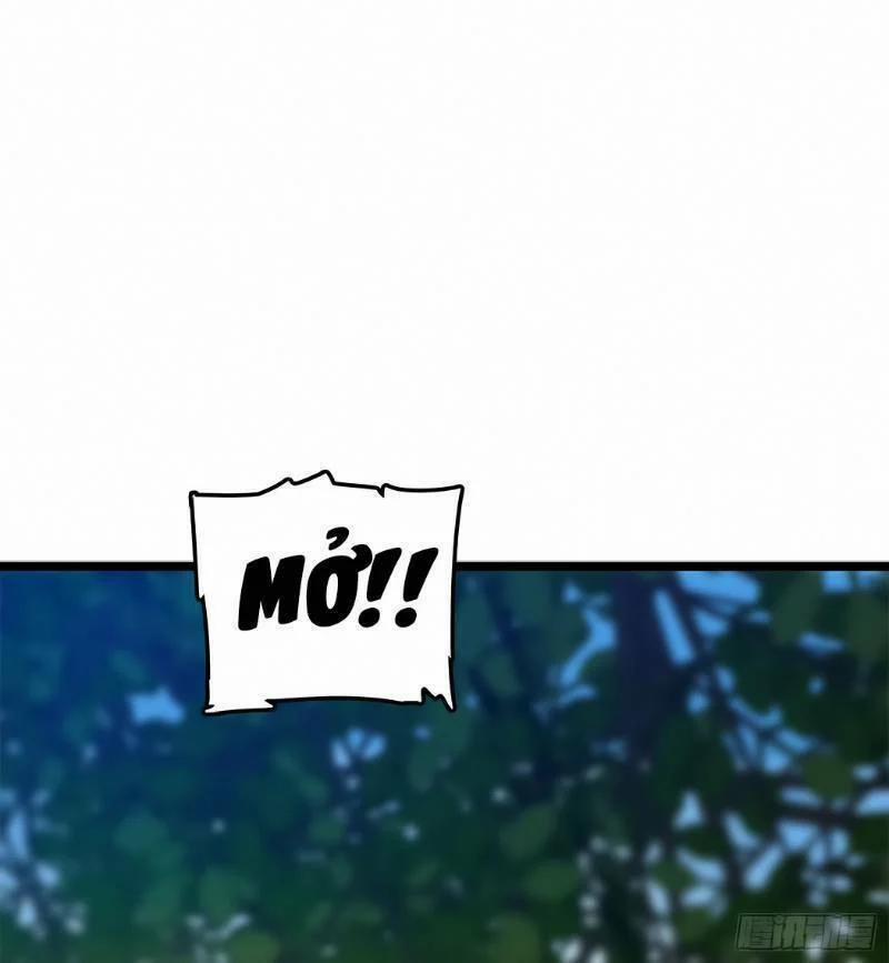 Đại Vương Tha Mạng 52 trang 51