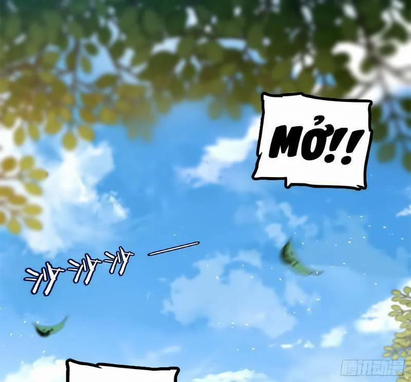 Đại Vương Tha Mạng 52 trang 52