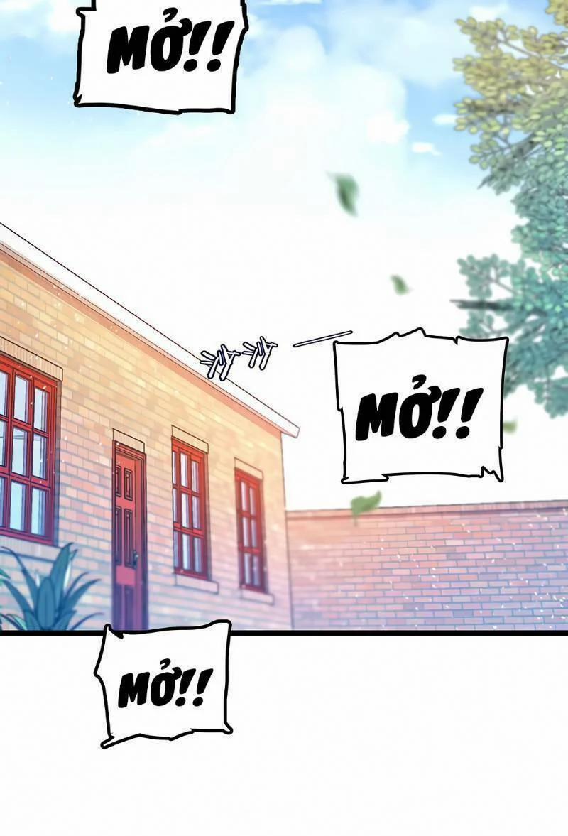 Đại Vương Tha Mạng 52 trang 53