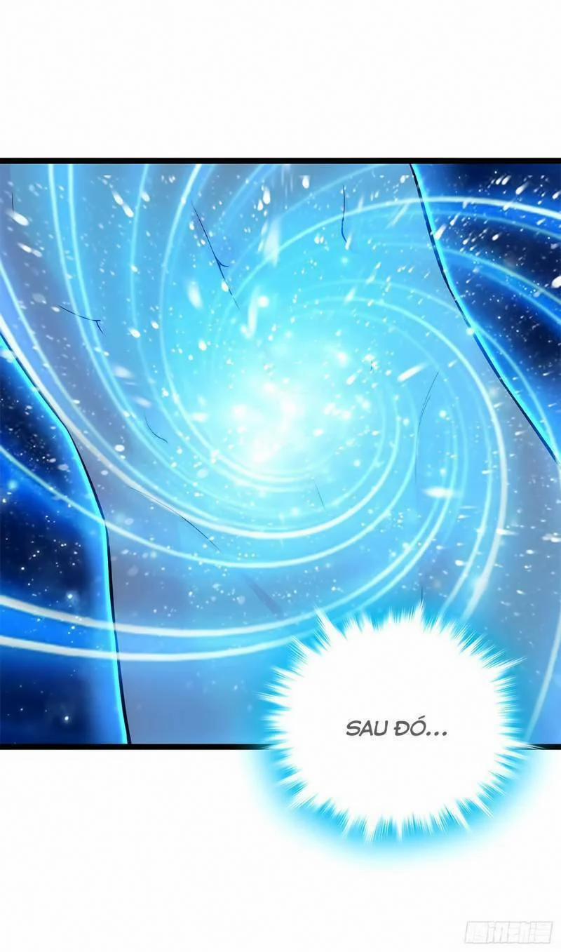 Đại Vương Tha Mạng 52 trang 6