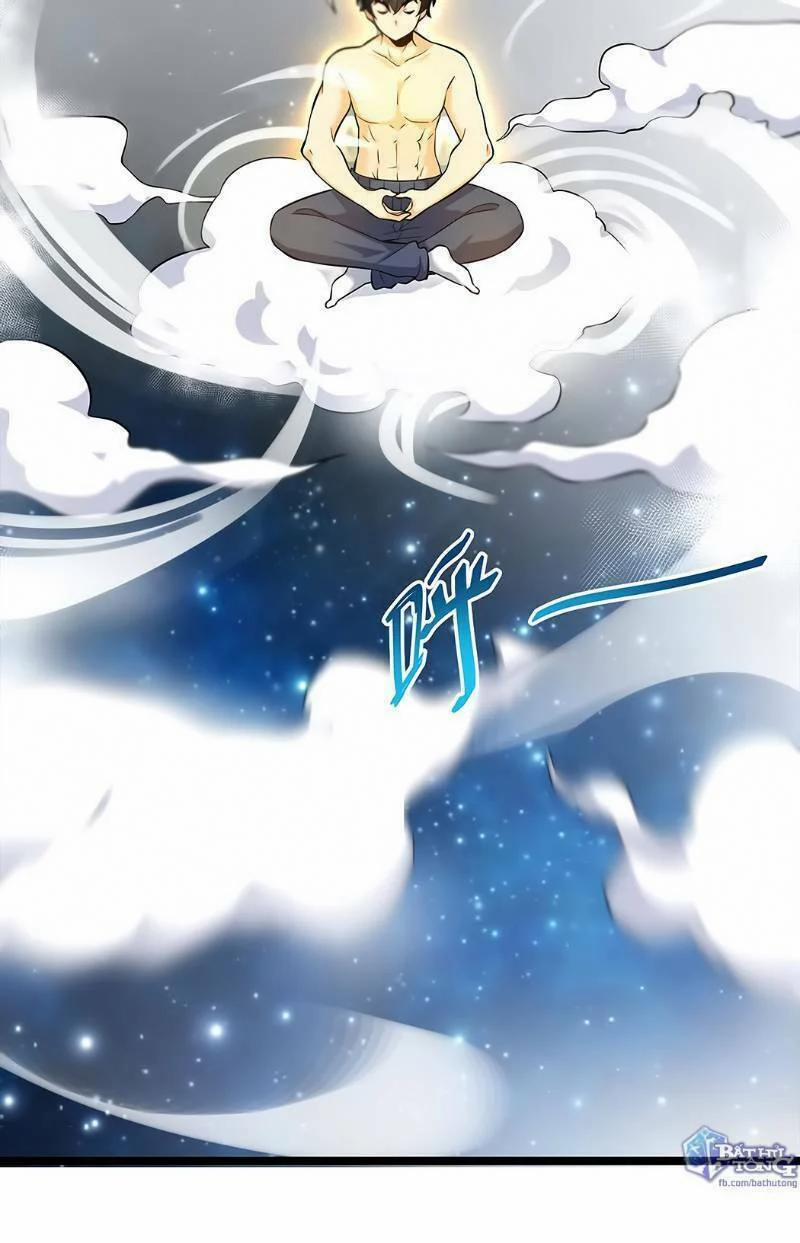 Đại Vương Tha Mạng 52 trang 64