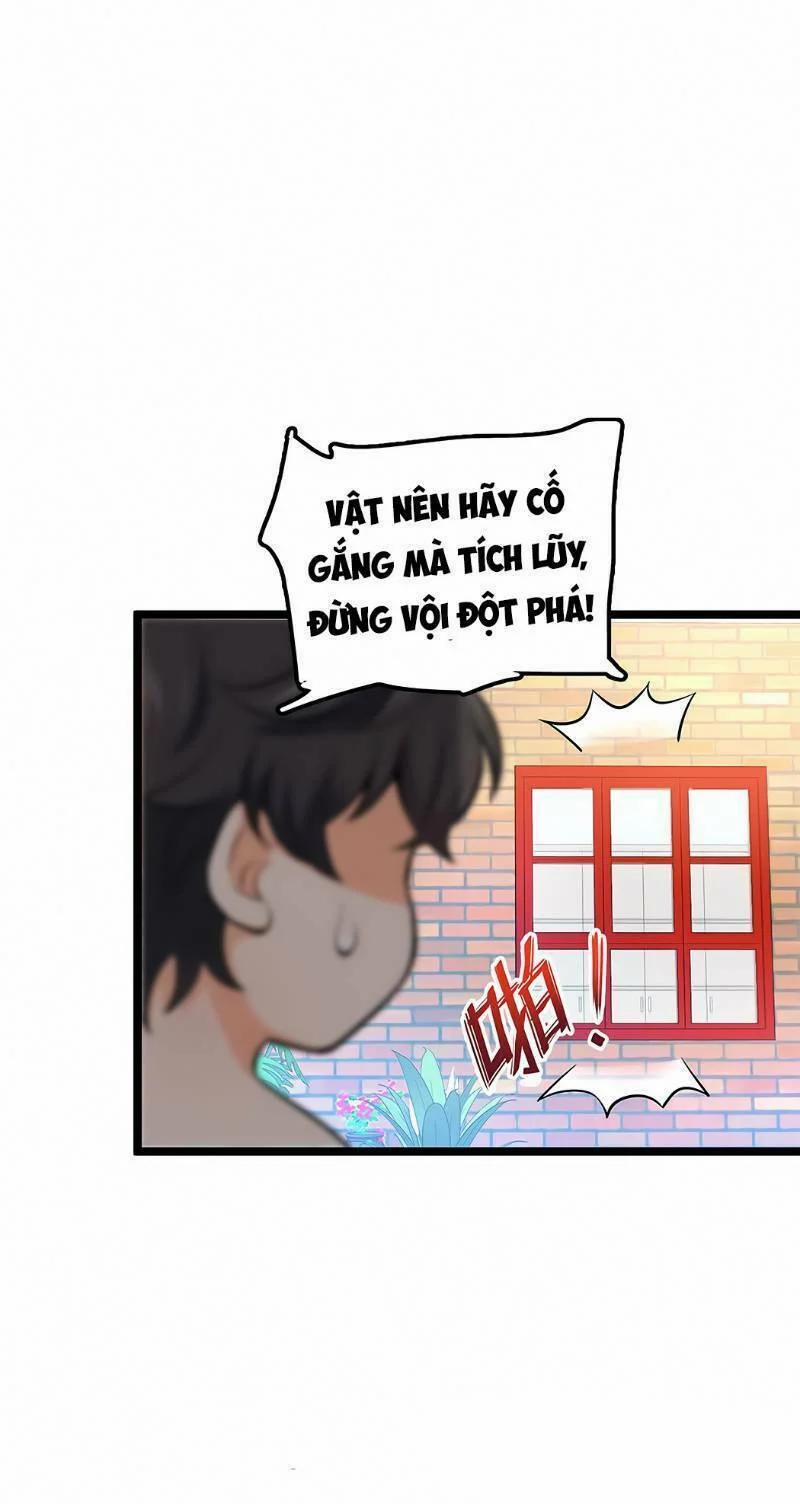 Đại Vương Tha Mạng 52 trang 65