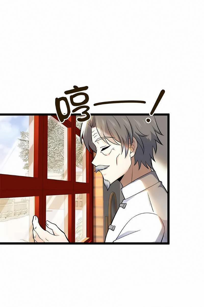 Đại Vương Tha Mạng 52 trang 66