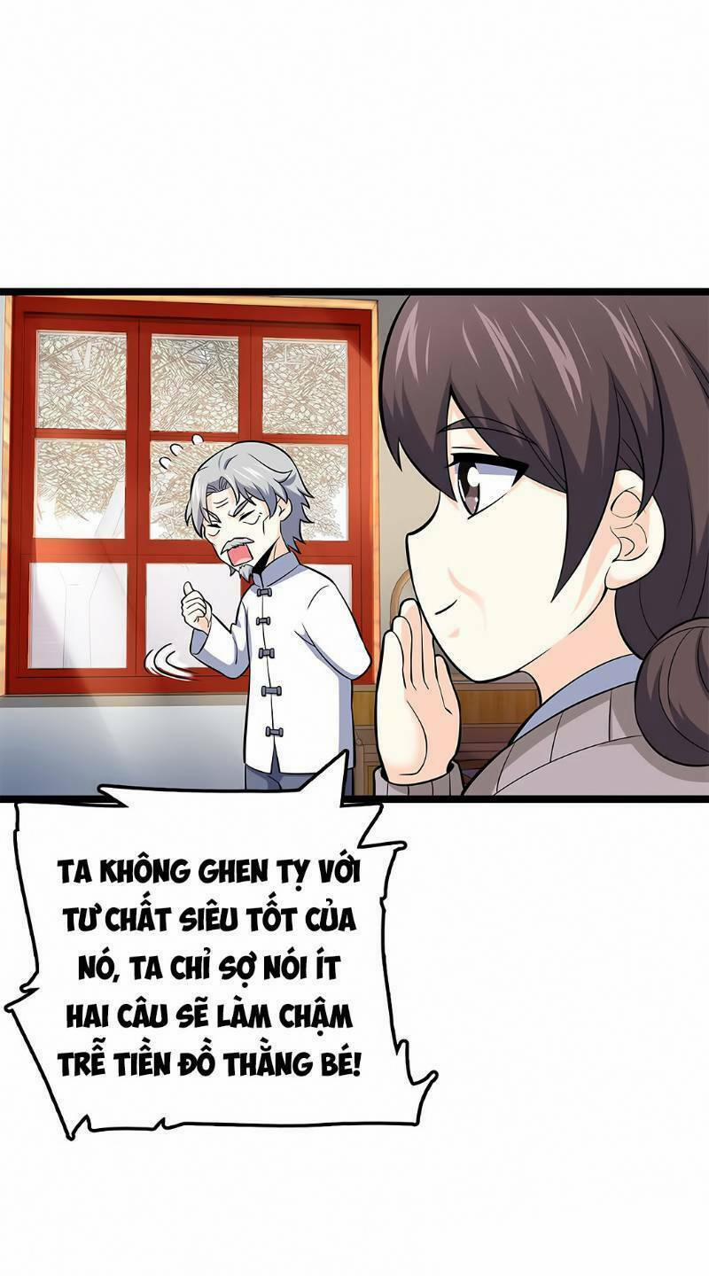 Đại Vương Tha Mạng 52 trang 67