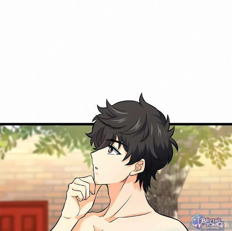 Đại Vương Tha Mạng 52 trang 68