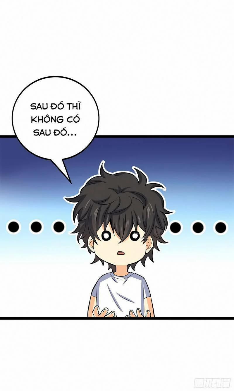 Đại Vương Tha Mạng 52 trang 7