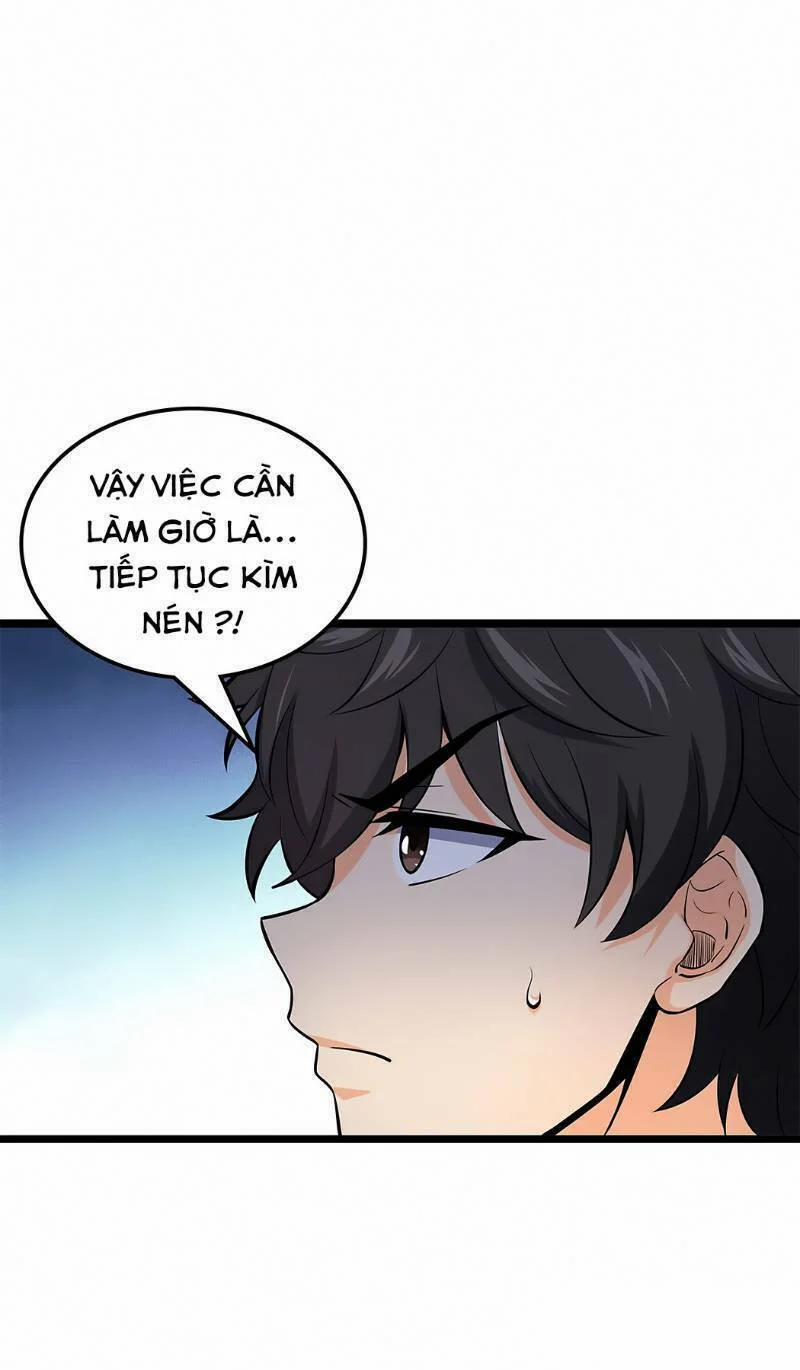 Đại Vương Tha Mạng 52 trang 70