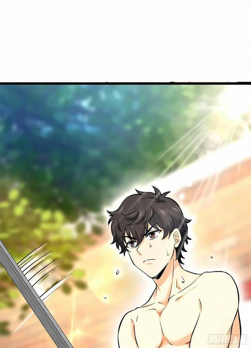 Đại Vương Tha Mạng 52 trang 71