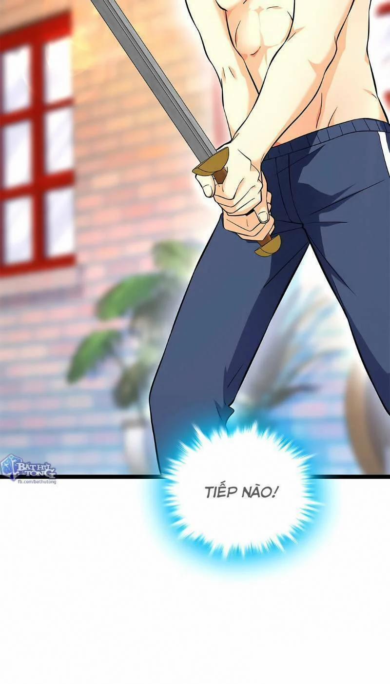 Đại Vương Tha Mạng 52 trang 72