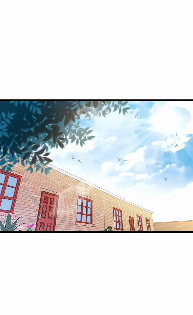 Đại Vương Tha Mạng 53 trang 1