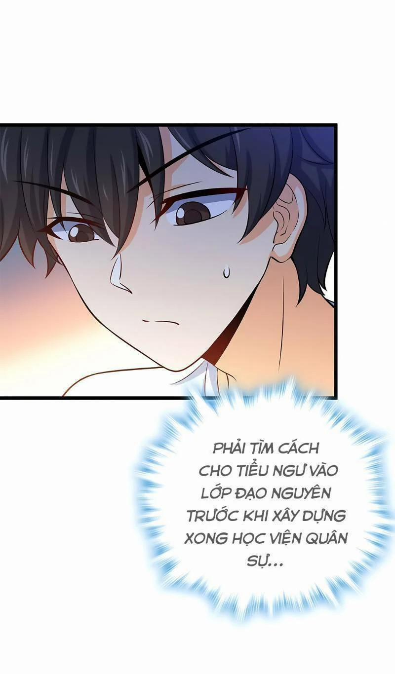 Đại Vương Tha Mạng 53 trang 12