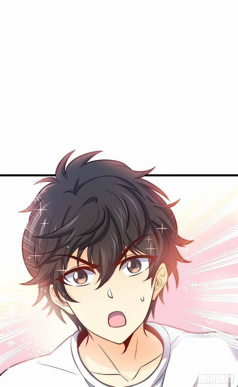 Đại Vương Tha Mạng 53 trang 14