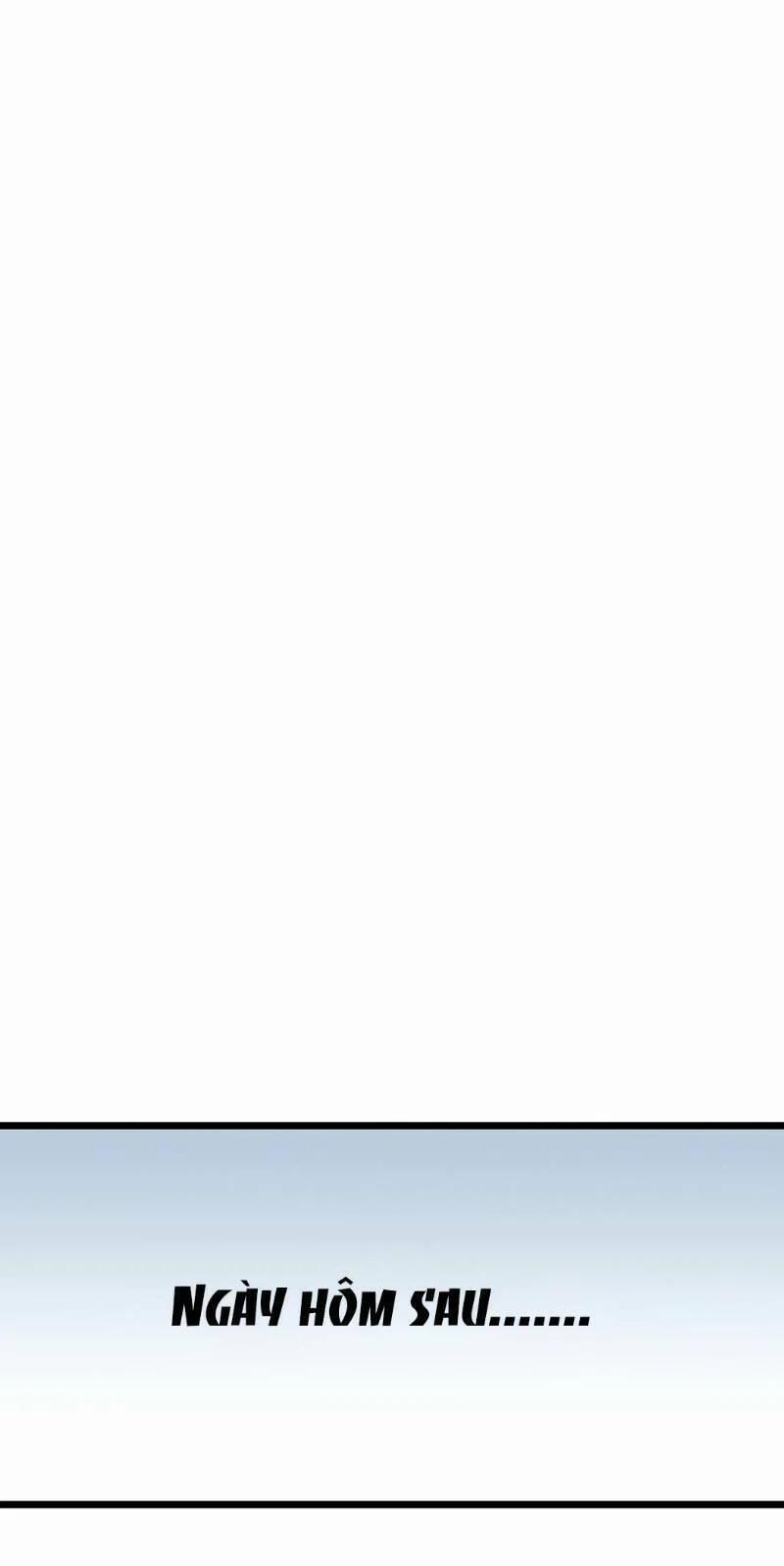 Đại Vương Tha Mạng 53 trang 25