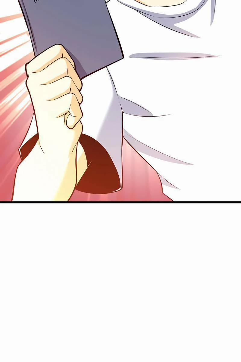 Đại Vương Tha Mạng 53 trang 28