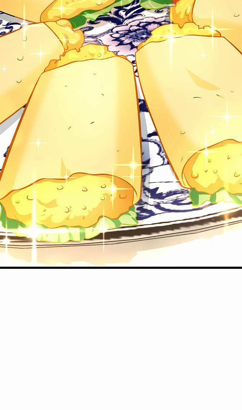 Đại Vương Tha Mạng 53 trang 34