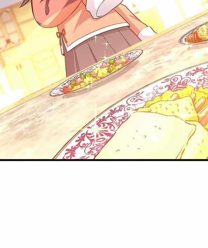 Đại Vương Tha Mạng 53 trang 36