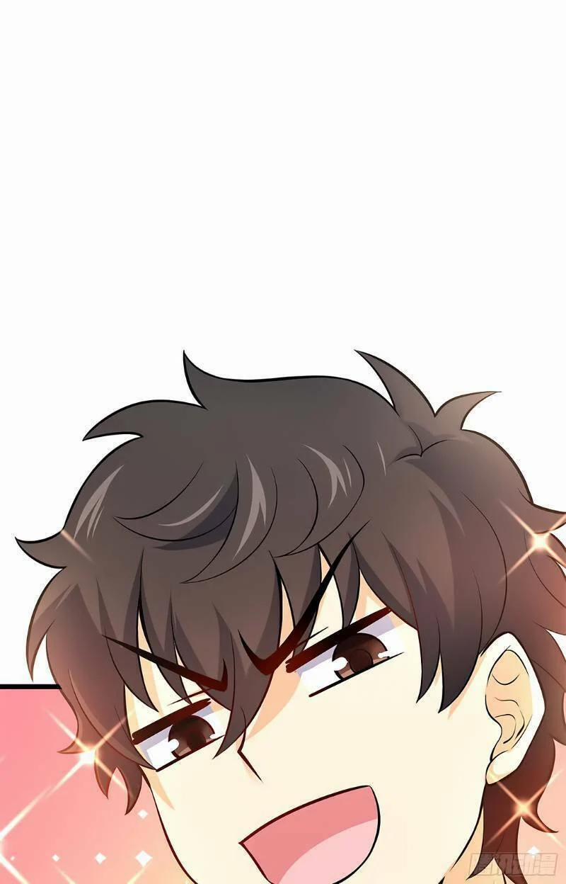 Đại Vương Tha Mạng 53 trang 39