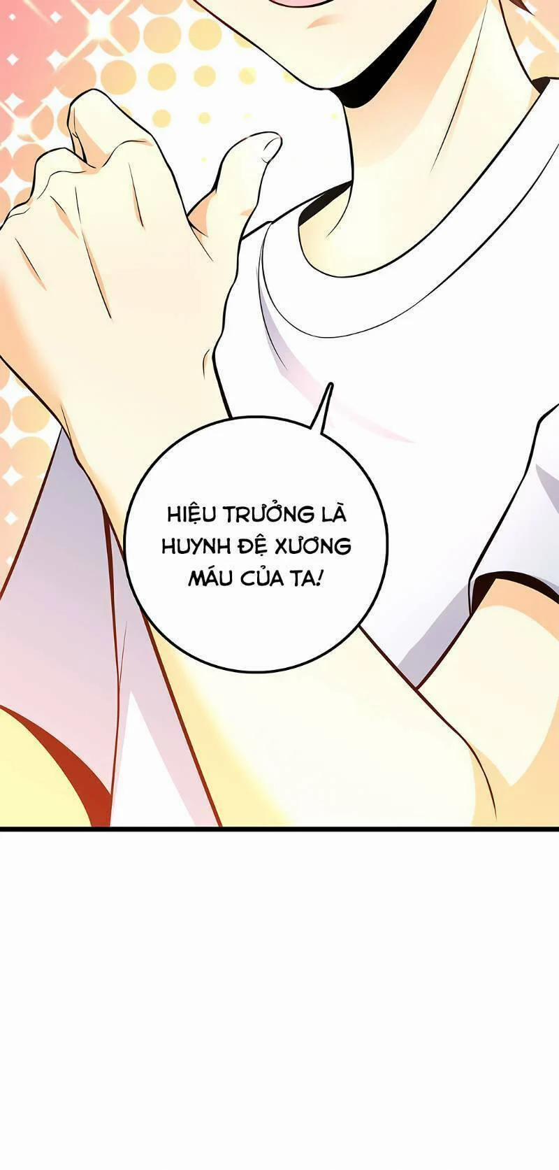 Đại Vương Tha Mạng 53 trang 40