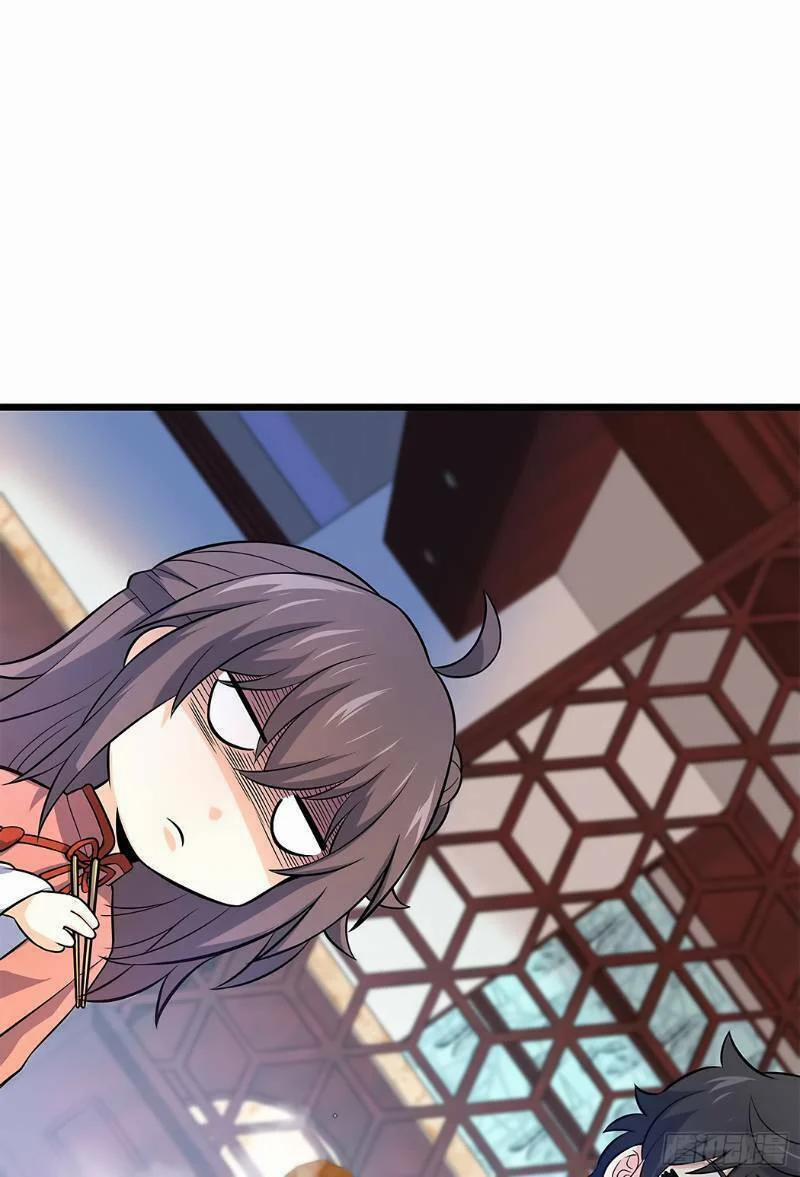 Đại Vương Tha Mạng 53 trang 42