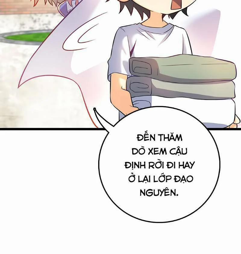 Đại Vương Tha Mạng 53 trang 5