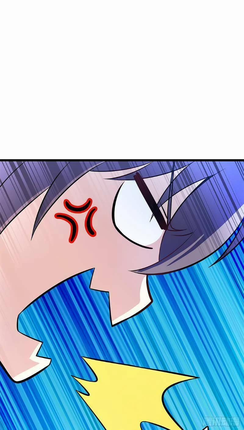 Đại Vương Tha Mạng 53 trang 55