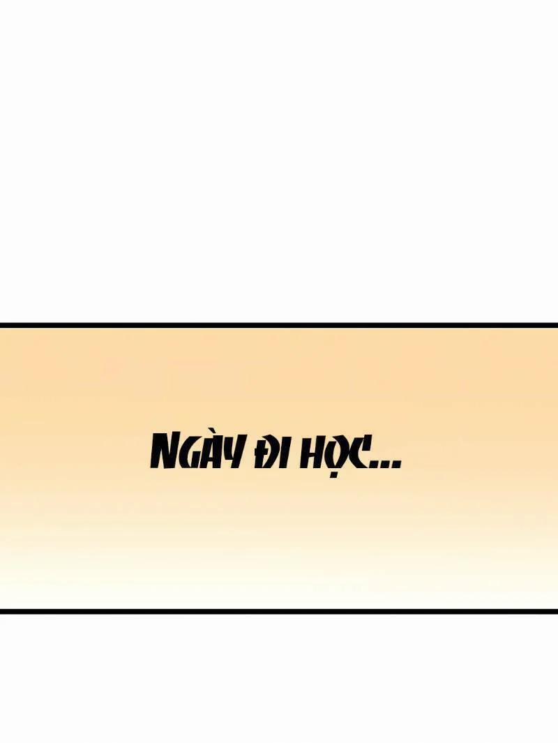 Đại Vương Tha Mạng 53 trang 65