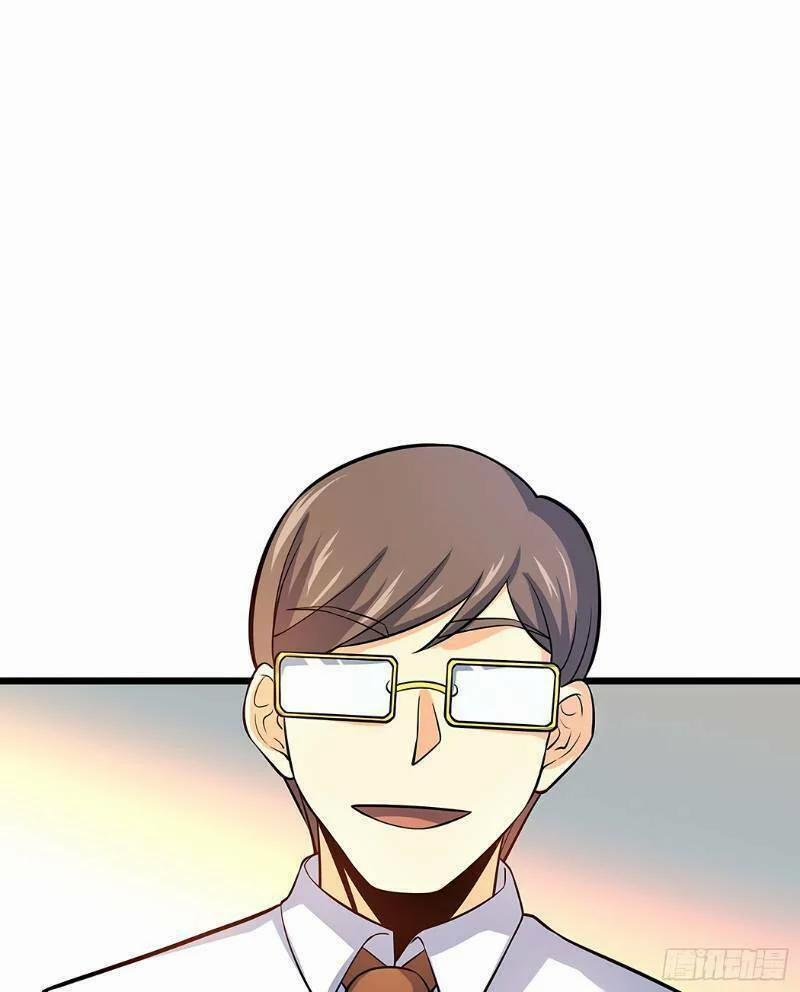 Đại Vương Tha Mạng 53 trang 67