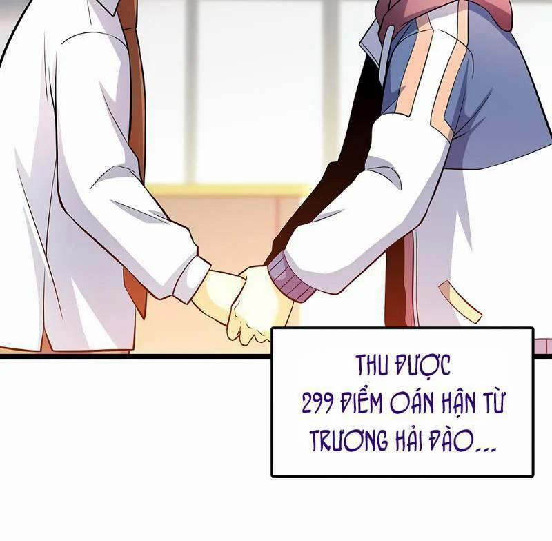 Đại Vương Tha Mạng 53 trang 70