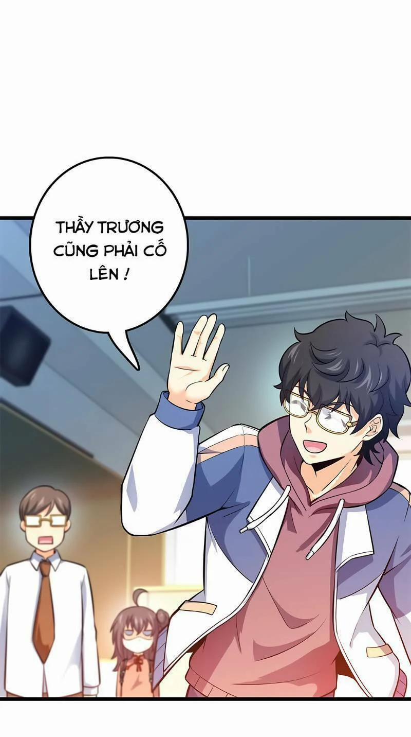 Đại Vương Tha Mạng 53 trang 72