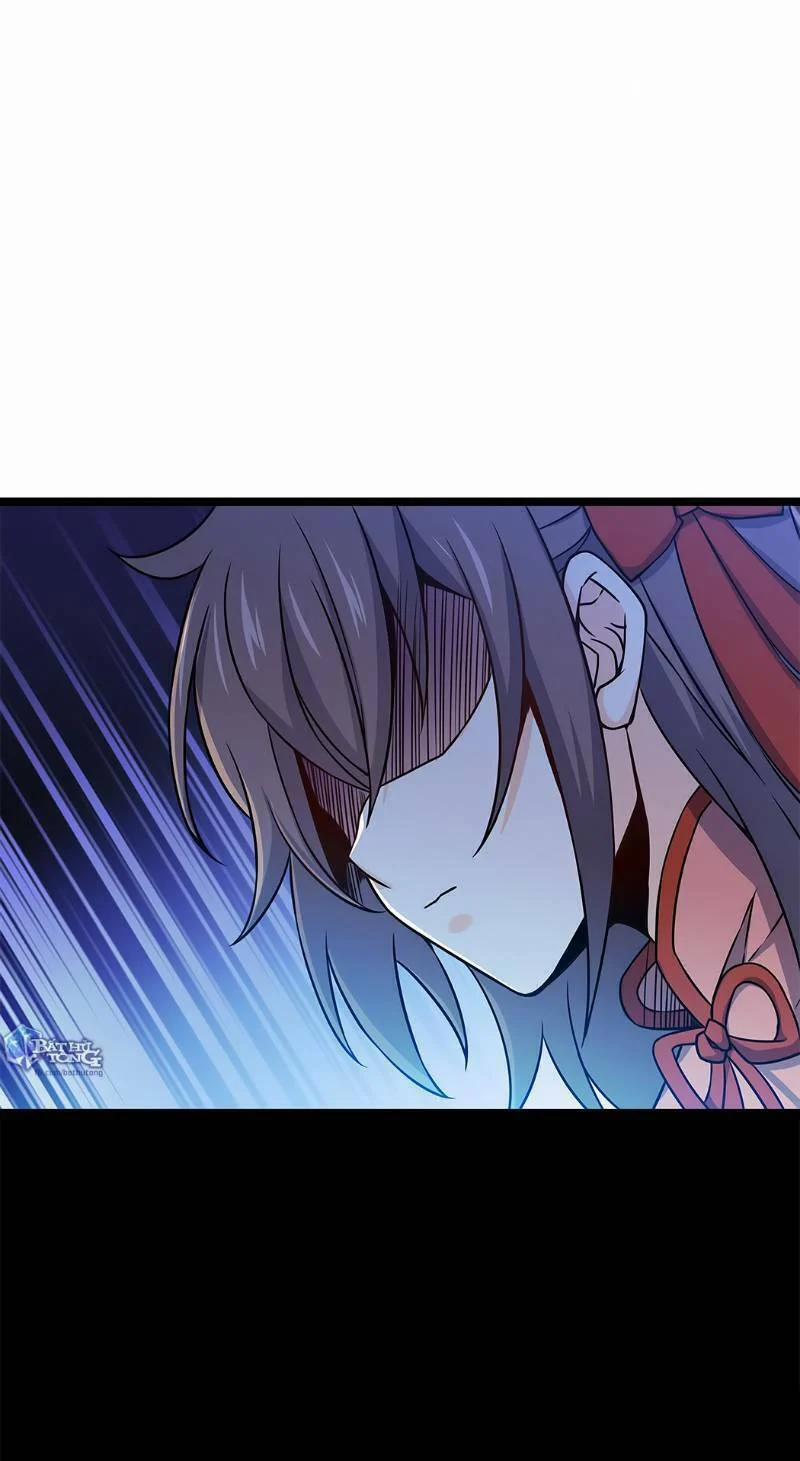 Đại Vương Tha Mạng 54 trang 12