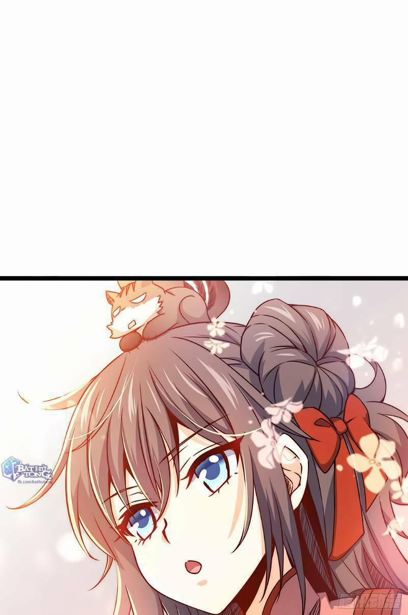 Đại Vương Tha Mạng 54 trang 5