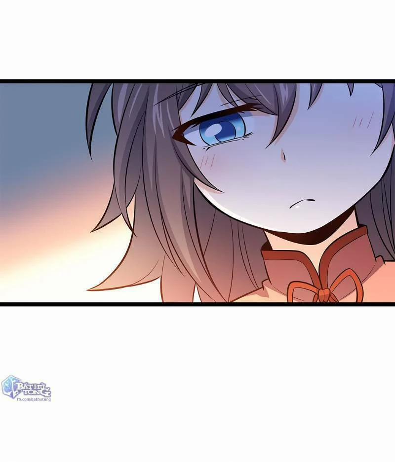 Đại Vương Tha Mạng 54 trang 51