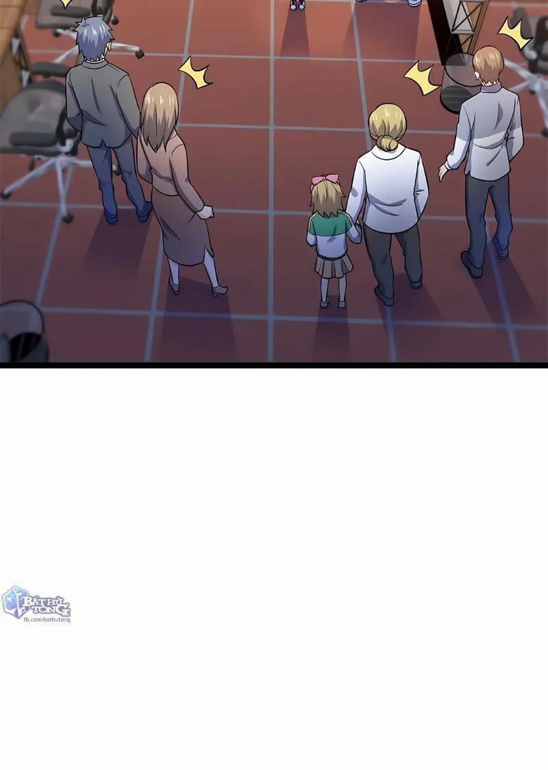 Đại Vương Tha Mạng 54 trang 53