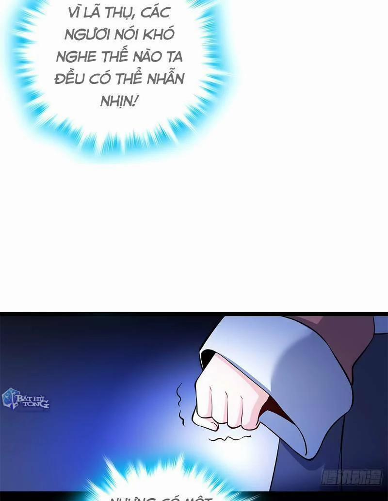 Đại Vương Tha Mạng 54 trang 59