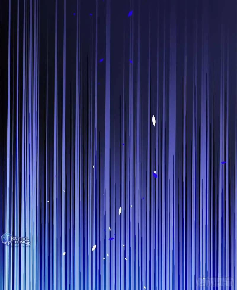 Đại Vương Tha Mạng 54 trang 61