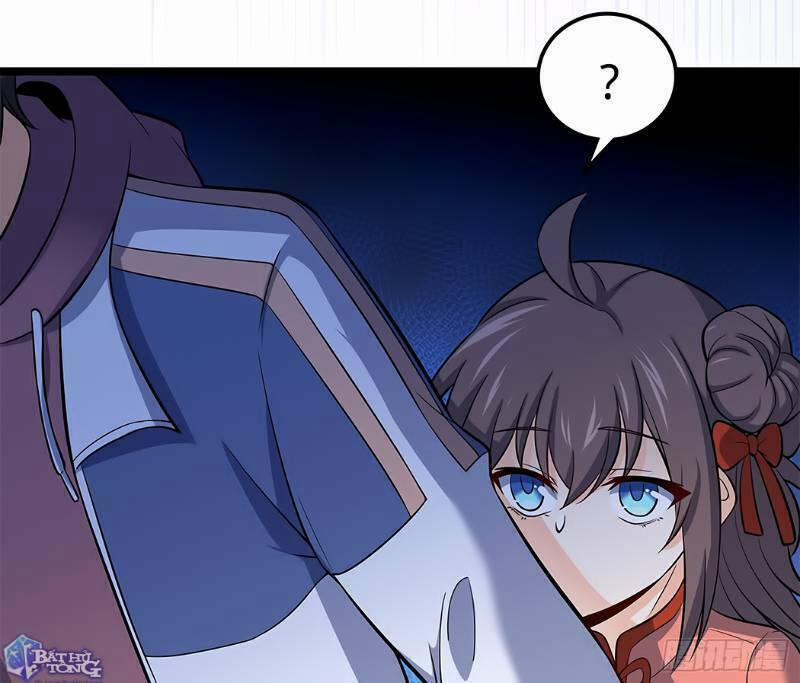 Đại Vương Tha Mạng 54 trang 63