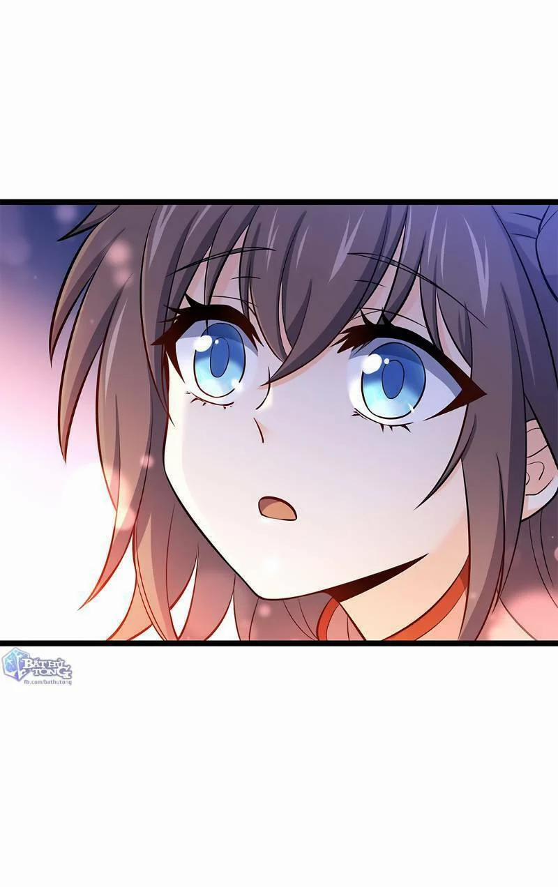 Đại Vương Tha Mạng 54 trang 65