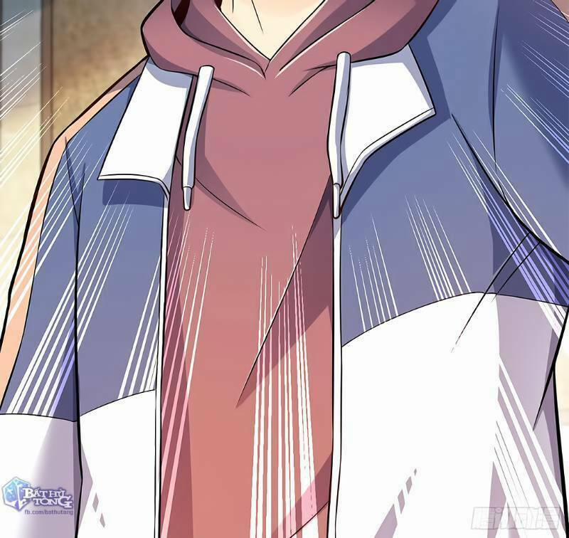 Đại Vương Tha Mạng 54 trang 67