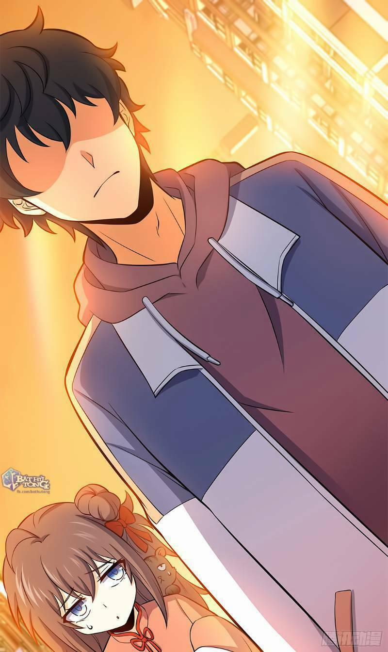 Đại Vương Tha Mạng 54 trang 74